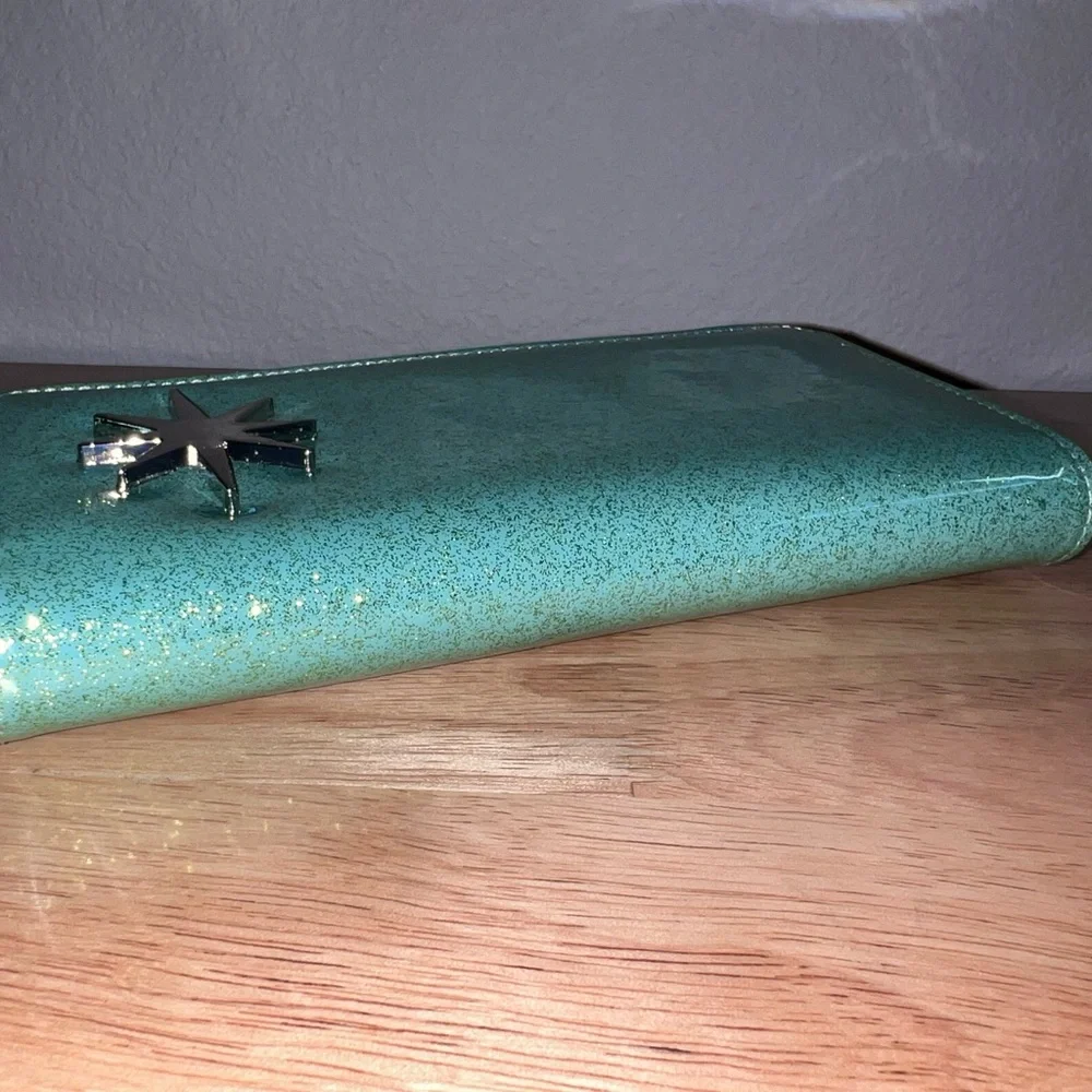 Lux de Ville | Starlite Wallet - Picture 6 of 13